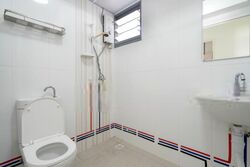 Blk 33 Skyresidence @ Dawson (Queenstown), HDB 4 Rooms #402421121